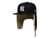Cap New Era - MLB World Series Cooperstown Dog-Ear 59FIFTY - NY Yankees - Navy