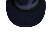 Cap New Era - Branded IMAGE DROP Pin Pillbox Armycap - Navy