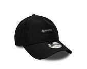 Cap New Era - Branded IMAGE DROP Gore-Tex 9TWENTY - Black