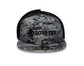 Cap New Era - Branded IMAGE DROP Gore-Tex Dog-Ear 59FIFTY - Digital Camo