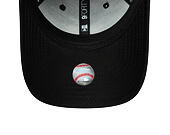 Kids Cap New Era - MLB Fruit Icon 9FORTY - NY Yankees - Black