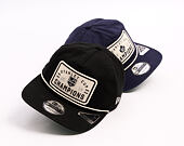 Cap New Era - NHL Champion VC 19TWENTY - LA Kings - Team Color