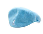 Flat-cap Kangol Bermuda 504 Lt Blue