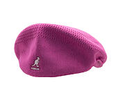 Flat-cap Kangol - Tropic 504 Ventair - Bright Fuchsia
