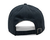 Cap 47 Brand MLB Clean Up Base Runner - NY Yankees