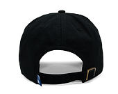 Cap 47 Brand MLB Clean Up - LA Dodgers