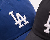 Cap 47 Brand MLB Clean Up - LA Dodgers