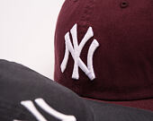 Cap 47 Brand MLB Clean Up - NY Yankees