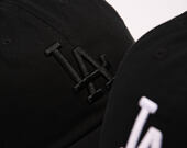 Cap 47 Brand MLB Clean Up Tonal - LA Dodgers