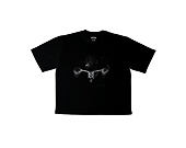 Tee Reflection Luxury - Blink Lord Of Chaos