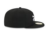 Cap New Era - MiLB Theme Nights 59FIFTY - Myrtle Beach Pelicans - Team Color