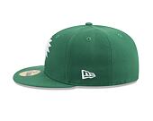 Cap New Era - MiLB Theme Nights 59FIFTY - Myrtle Beach Pelicans - Team Color