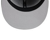 Cap New Era - MiLB Theme Nights 59FIFTY - Round Rock Express