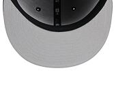 Cap New Era - MiLB Theme Nights 59FIFTY - Frisco Rough Riders - Team Color