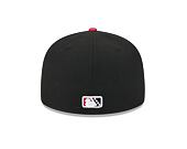 Cap New Era - MiLB Theme Nights 59FIFTY - St.Paul Saints - Team Color