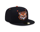Cap New Era - MiLB Theme Nights 59FIFTY - Erie Sea Wolves