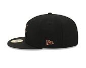 Cap New Era - MiLB Theme Nights 59FIFTY - Las Vegas Aviators