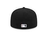 Cap New Era - MiLB Theme Nights 59FIFTY - Sacramento Rivercats