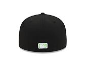 Cap New Era - MiLB Theme Nights 59FIFTY - Lynchburg Hill Cats