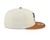 Cap New Era - MiLB Theme Nights 59FIFTY - Louisville Bats