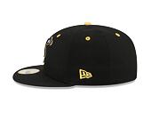 Cap New Era - MiLB Theme Nights 59FIFTY - Wichita Wind Surge