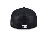 Cap New Era - MLB All Star Game Workout 2026 59FIFTY - Detroit Tigers - Team Color