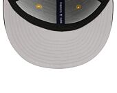 Cap New Era - MLB All Star Game Workout 2026 59FIFTY - Pittsburgh Pirates - Team Color