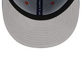 Cap New Era - MLB All Star Game Workout 2026 59FIFTY - NY Mets - Team Color