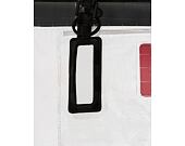 Bag Sprayground - Drip Check Fully Clear Tote