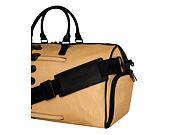 Bag Sprayground - Henny Melt Duffle