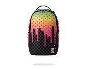 Backpack Sprayground - Wynwood Walls Dan Lam Drips Backpack