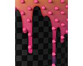 Backpack Sprayground - Wynwood Walls Dan Lam Drips Backpack