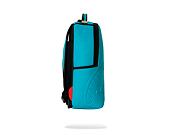 Backpack Sprayground - Cheetah Split Backpack