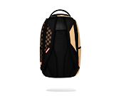Backpack Sprayground - Henny Melt Backpack