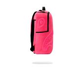 Backpack Sprayground - Candy-Raver Shark Backpack