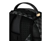 Backpack Sprayground - Looney Tunes Fight Cloud Backpack