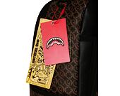 Backpack Sprayground - Sharks South Of France Backpack