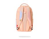 Backpack Sprayground - Hiroko Sakai Traditional Japanese Patterns Backpack