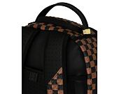 Backpack Sprayground - Sharks In Paris Pyramid Backpack