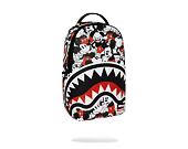 Backpack Sprayground - Disney Mickey Crammed Backpack