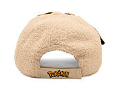 Cap Difuzed - Pokémon - Women's Adjustable Cap