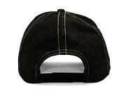 Cap Ed Hardy - Diamante Gothic 5 Panel Trucker Cap