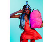 Backpack Sprayground - Candy-Raver Shark Backpack