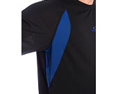 Tee Okaley - Training Tech Ss Tee - Pitch Black
