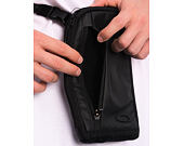 Bag Oakley - Link Shoulder Case - Pitch Black