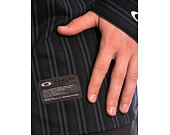 Shirt Okaley - Fgl Fuel Ls Shirts 6.0 - Phantom