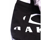 Bag Okaley - Essential Cooler Tote 10.0 - Black/White