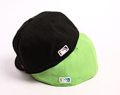 Cap New Era - MiLB Theme Nights 59FIFTY - Sacramento Rivercats