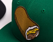 Cap New Era - MiLB Theme Nights 59FIFTY - Omaha Storm Chasers