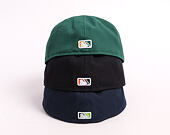 Cap New Era - MiLB Theme Nights 59FIFTY - Erie Sea Wolves